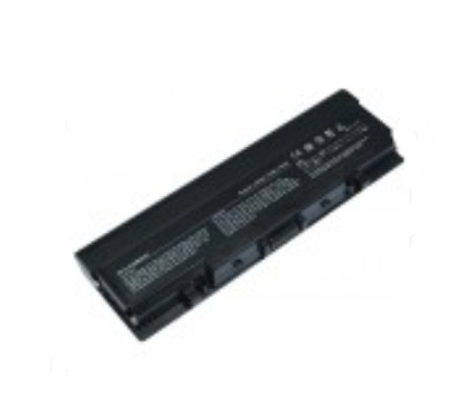 Unirise NB350 Lithium-Ion 7800mAh 11.1V rechargeable battery