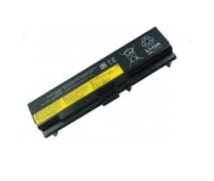 Unirise NB546 Lithium-Ion 5200mAh 10.8V rechargeable battery