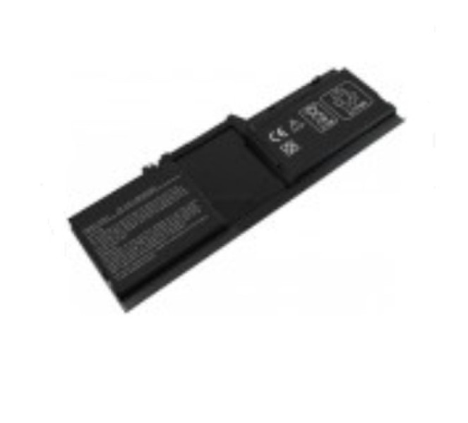 Unirise NB348 Lithium-Ion 1800mAh 11.1V rechargeable battery