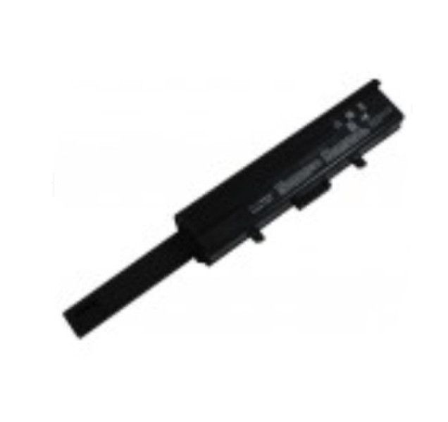 Unirise NB352 Lithium-Ion 7800mAh 11.1V rechargeable battery