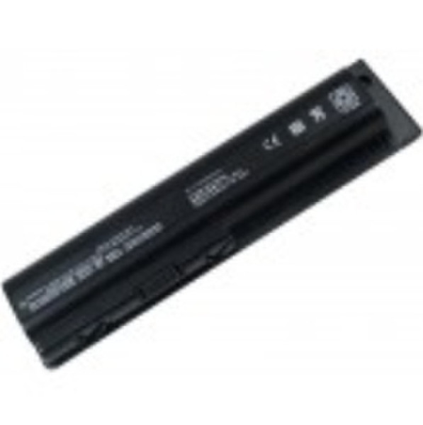 Unirise NB449 Lithium-Ion 5200mAh 10.8V rechargeable battery
