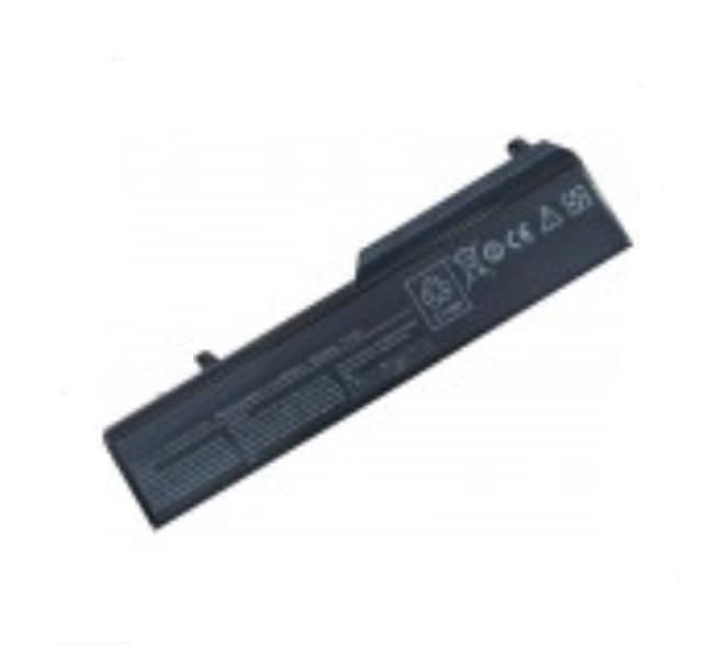 Unirise NB360 Lithium-Ion 5200mAh 11.1V rechargeable battery