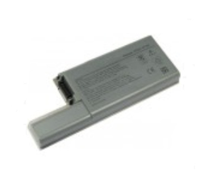 Unirise NB361 Lithium-Ion 5200mAh 11.1V rechargeable battery
