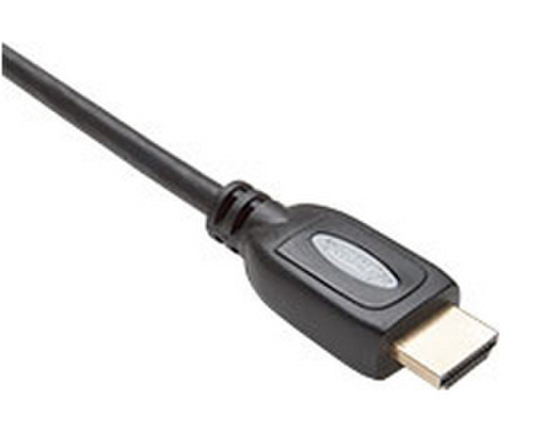 Unirise HDMI-MM-50F HDMI-Kabel