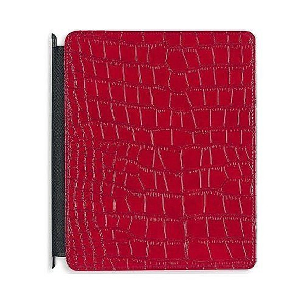 LightWedge Swap-It 10