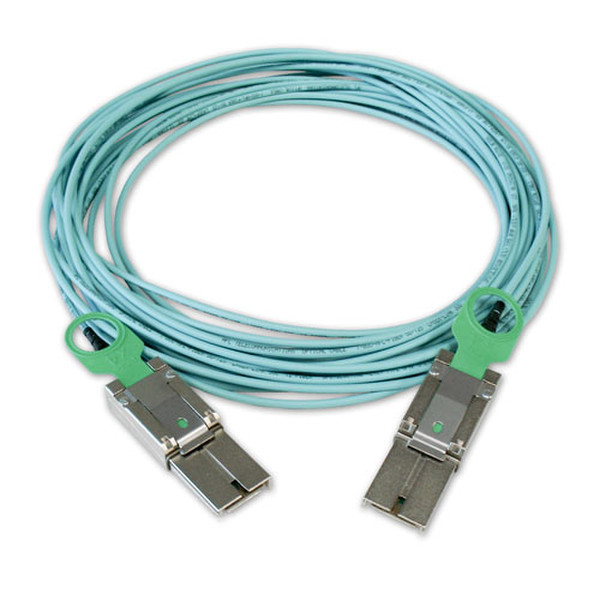 One Stop Systems PCIe x4, 10m