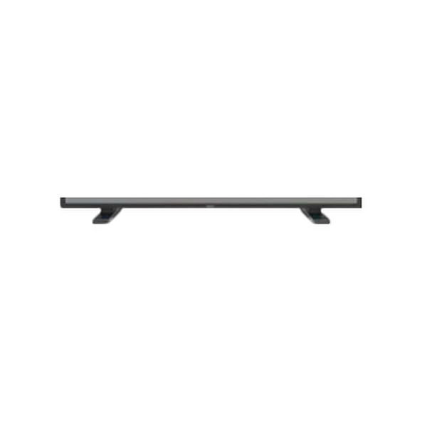 One World Touch 2161-ST flat panel floorstand