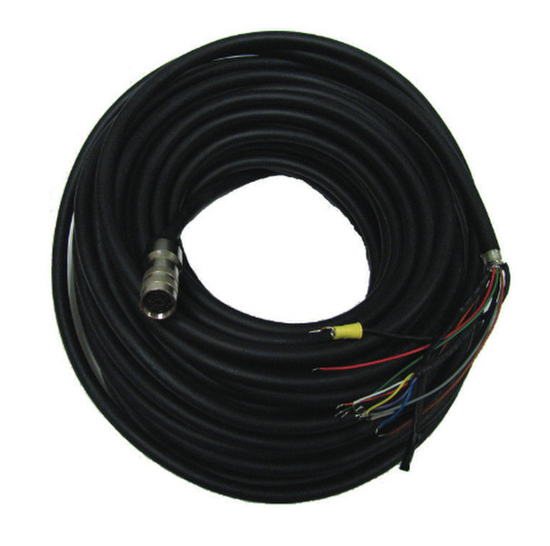 Bosch MIC-CABLE-10M