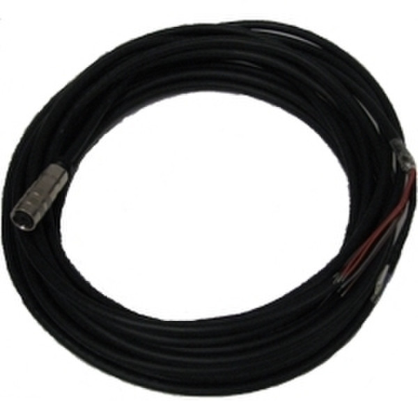 Bosch MIC-THERCBL-20M camera cable