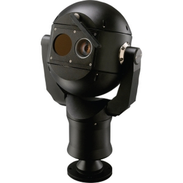 Bosch MIC-612HFALB36N surveillance camera