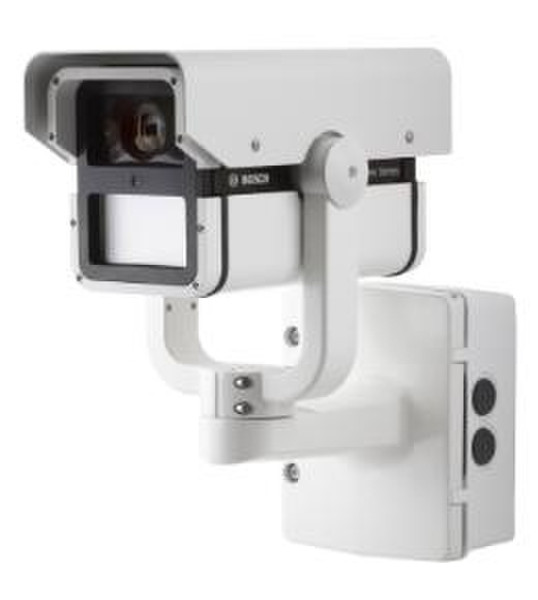 Bosch VEI-308V05-23W surveillance camera