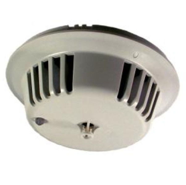 Bosch F220-135F Indoor Freestanding Wired