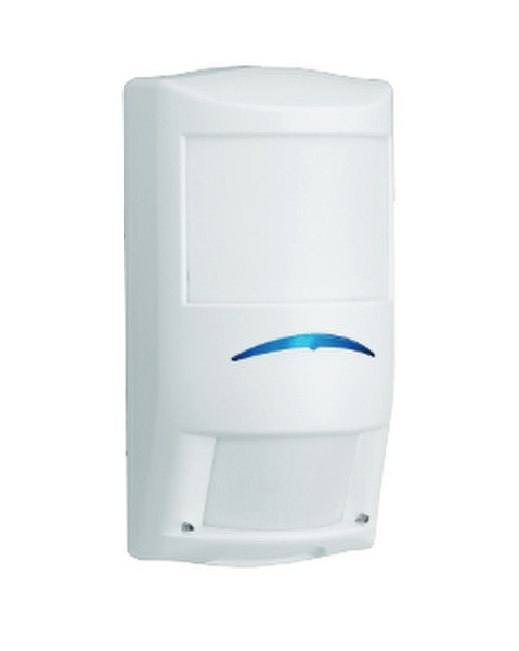 Bosch ISM-BLA1-LM motion detector