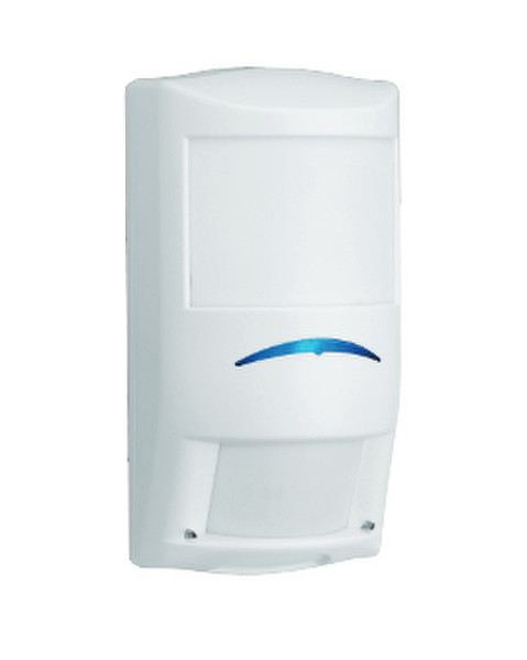 Bosch ISC-PDL1-WC30G motion detector