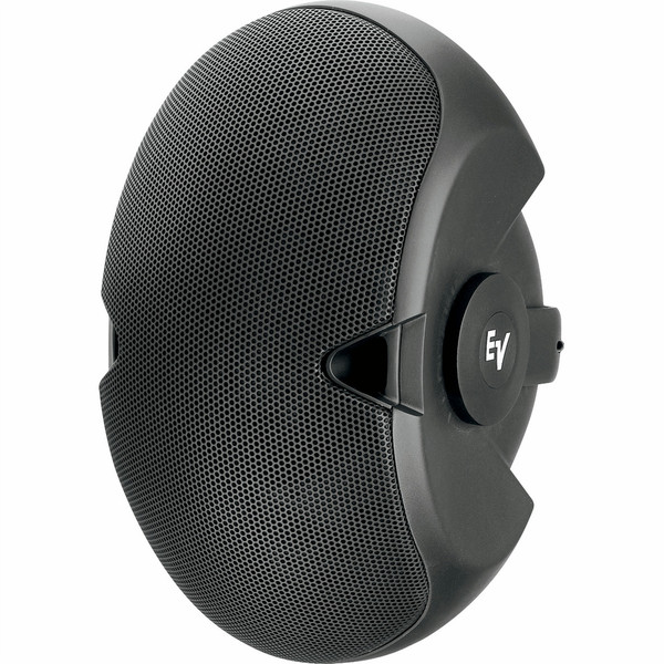 Bosch EVID 3.2 75W Black loudspeaker