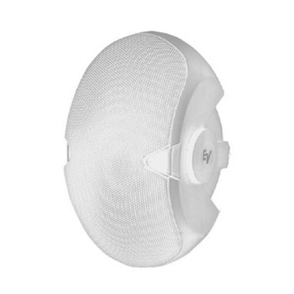 Bosch EVID 3.2 75W White loudspeaker