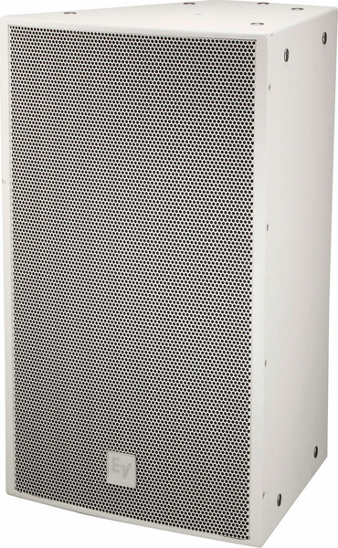 Bosch EVF-1121S Active subwoofer 400W White