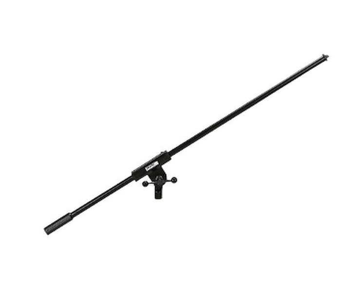 Bosch LBC1226/01 Mikrofon-Zubehör