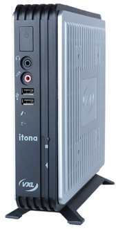 VXL Itona LQ+27