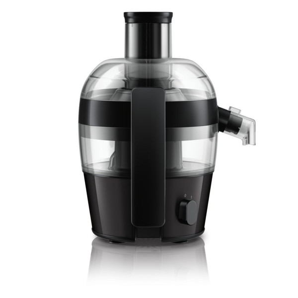 Philips Viva Collection Juicer HR1832/01