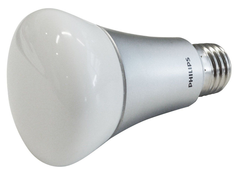 Philips hue 046677426361 Smart bulb 9W White smart lighting