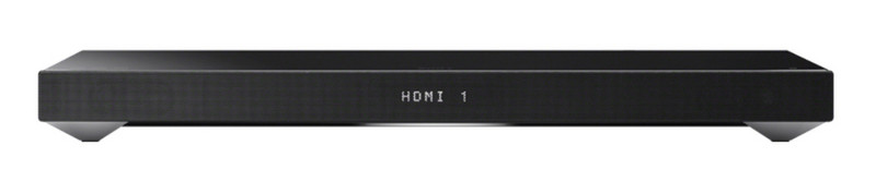 Sony HT-XT1