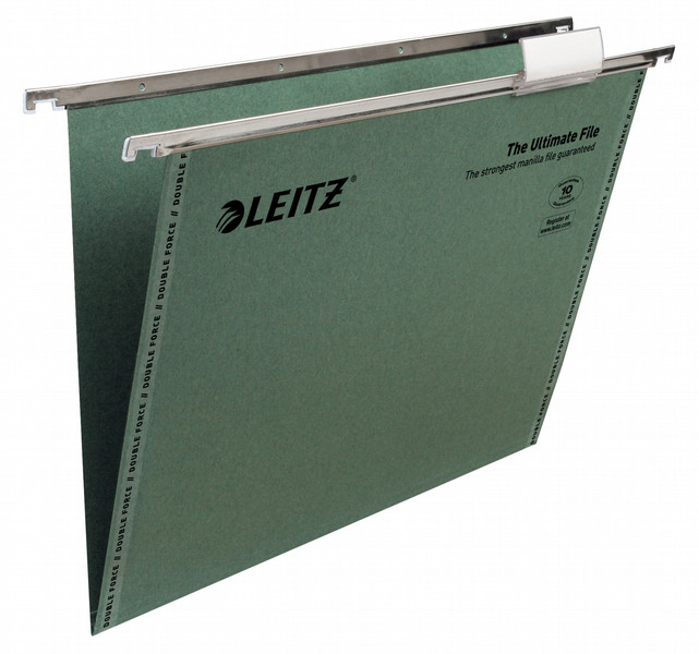 Leitz 17420055 hanging folder