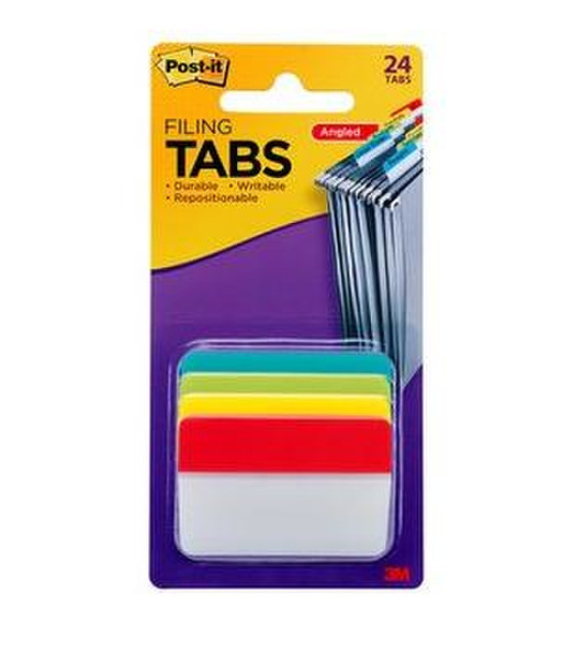 Post-It Tabs