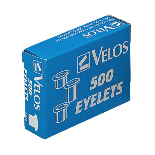 Velos 20320052 punch/nail set/drift