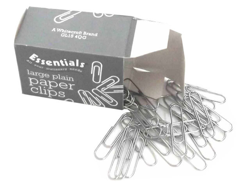 Value 33071 paper clip