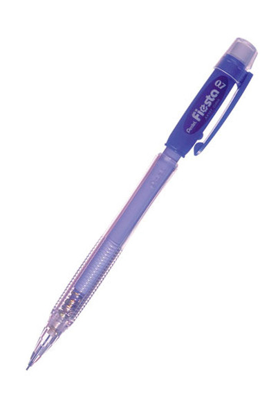 Pentel AX107-CO 1pc(s) mechanical pencil