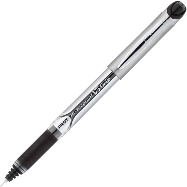 Pilot BXGPNV501 Black 12pc(s) rollerball pen