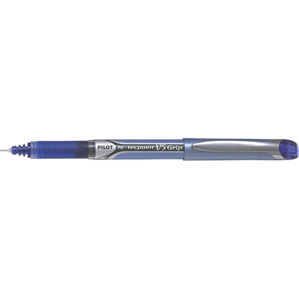 Pilot BXGPNV503 Blue 12pc(s) rollerball pen