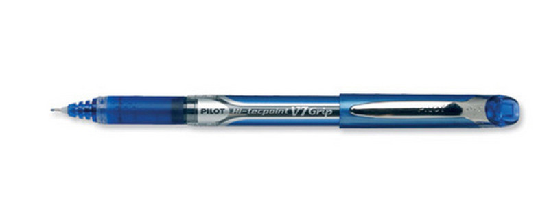 Pilot BXGPNV703 Blue 12pc(s) rollerball pen