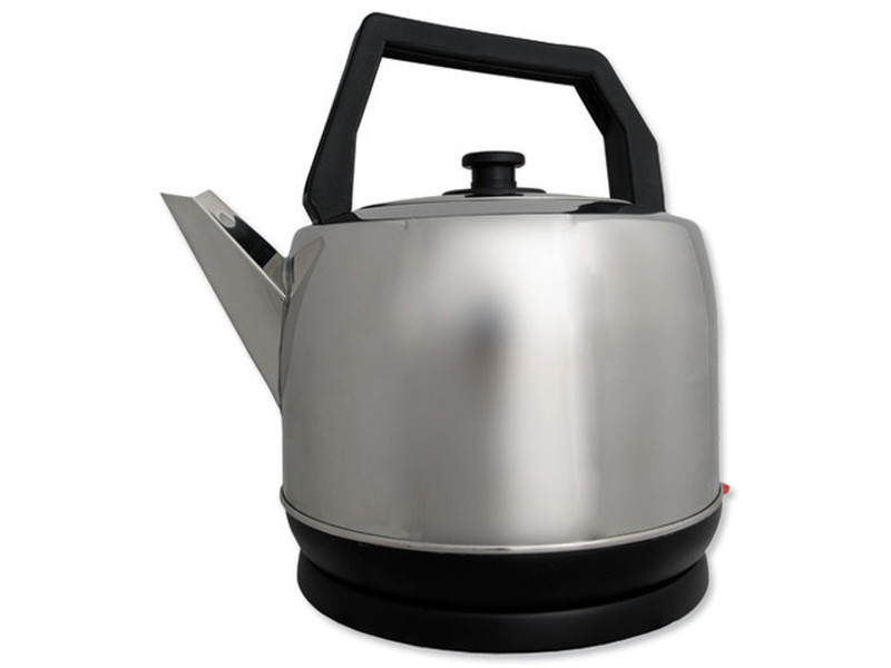 Value SW3500 electrical kettle