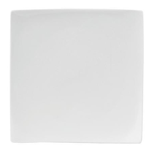Simply WCSP10.75 dining plate