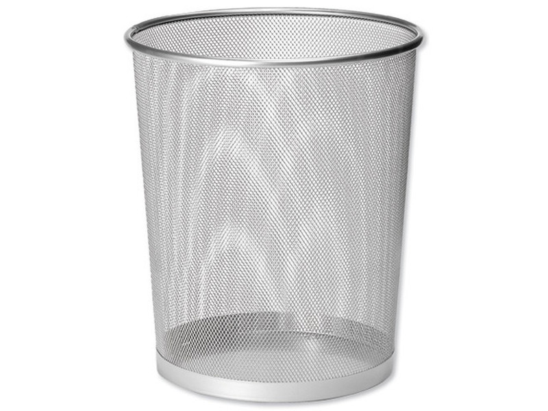 Value WMWB waste basket