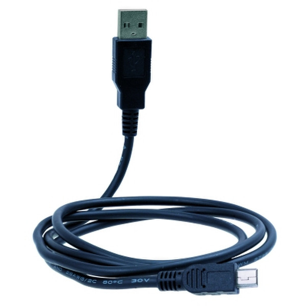 Celly DCUN70 кабель USB