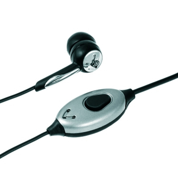 Celly PHF7210 mobile headset