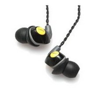 Kinivo HD220X headphone