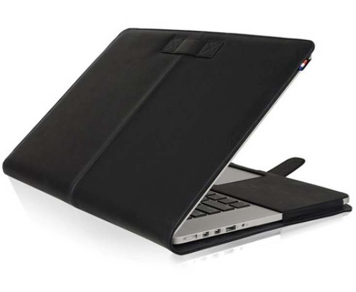 Decoded Slim Cover for MacBook 13