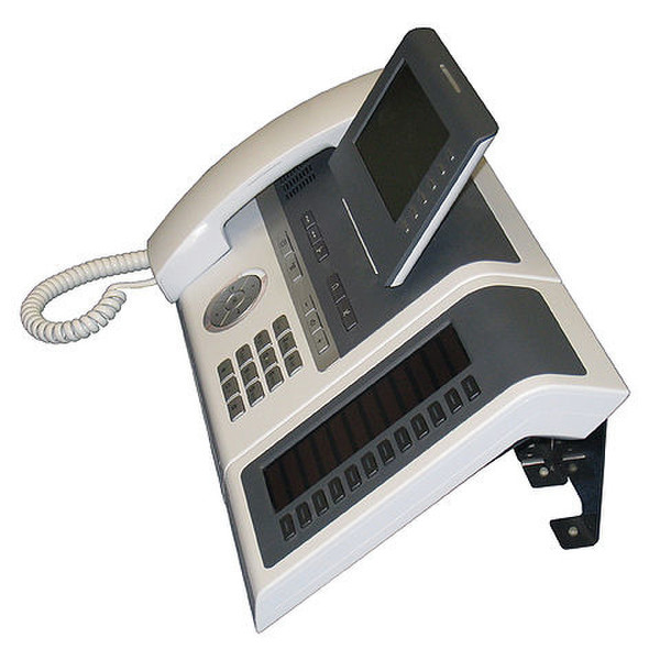Unify L30250-F600-C260 Telefon-Halterung & Ständer