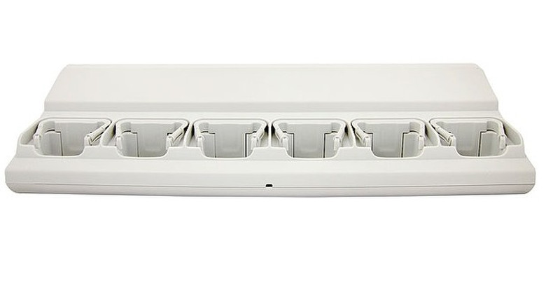 Unify L30250-F600-C315 Indoor White mobile device charger