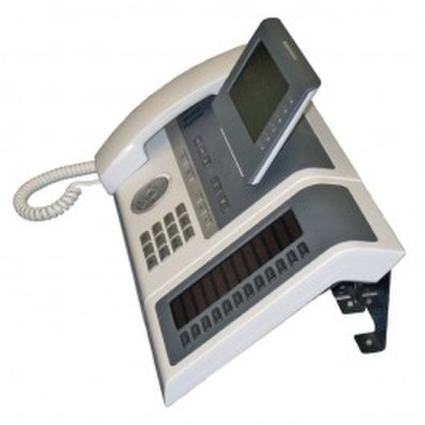 Unify L30250-F600-C263 Telefon-Halterung & Ständer