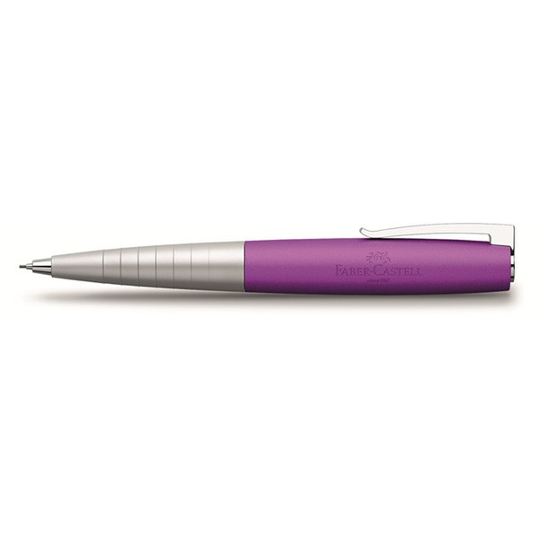 Faber-Castell 139303 1pc(s) mechanical pencil