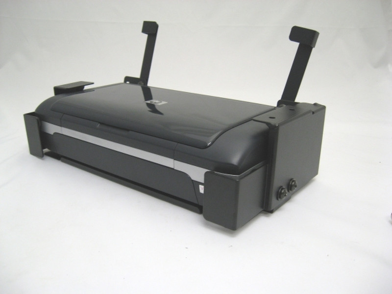 Havis C-PM-103 набор для принтера