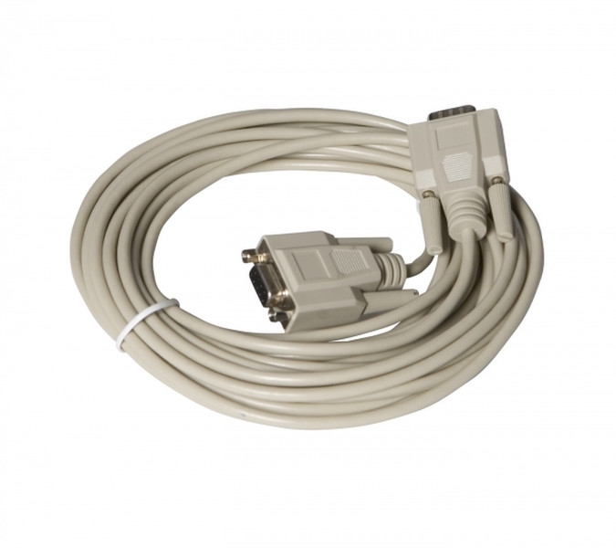 Havis DS-DA-301 serial cable