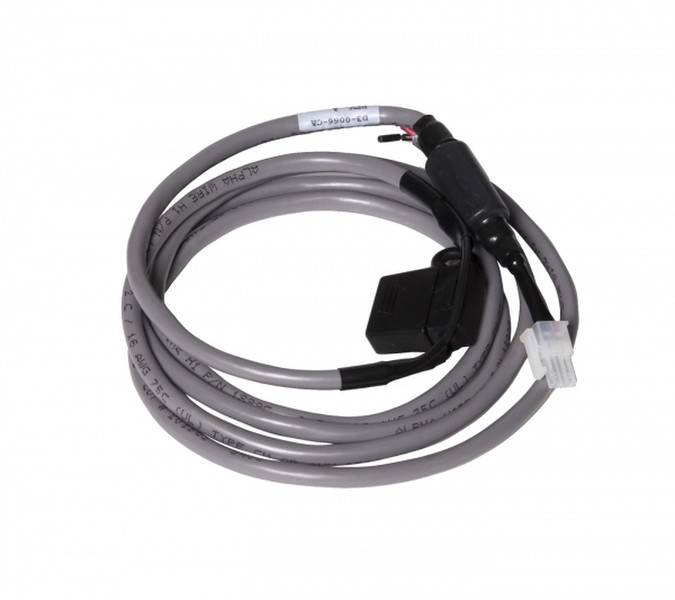 Havis DS-DA-304 power cable