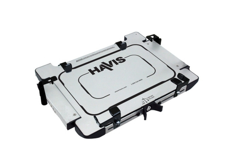 Havis UT-102 Notebook-Ständer