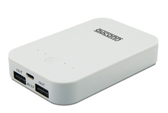 Dyconn xCharger 5000mAh